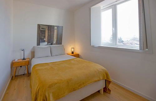 Uporto House Palace - Foto 28