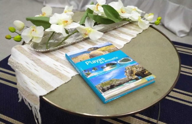 1br Luxury Condo Jacuzzi, gym Mountains With Parking lot - Foto 6