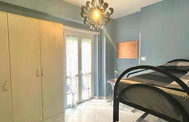 Appartamento Centralissimo - Foto 10