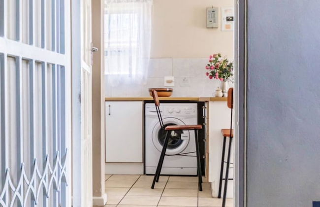 Caline VIP Beach Close - Foto 70