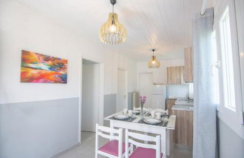 Zografia Apartments - Foto 61