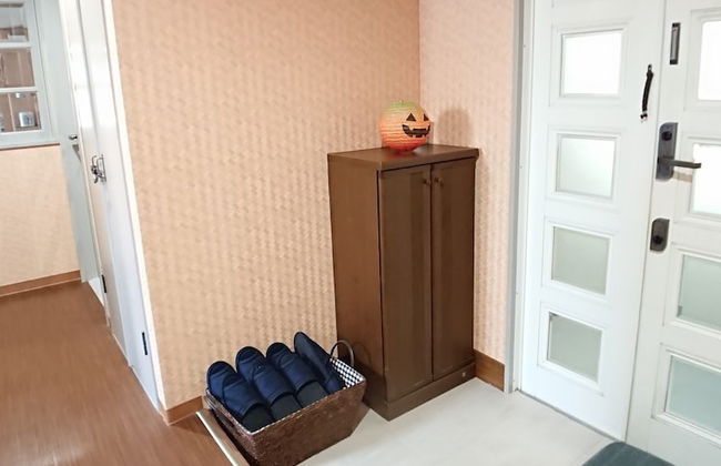 Port HOUSE - Foto 41