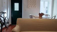 Casa Augusta - The Natural Lodgings And Retreats - Foto 2