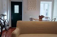 Casa Augusta - The Natural Lodgings And Retreats - Foto 2