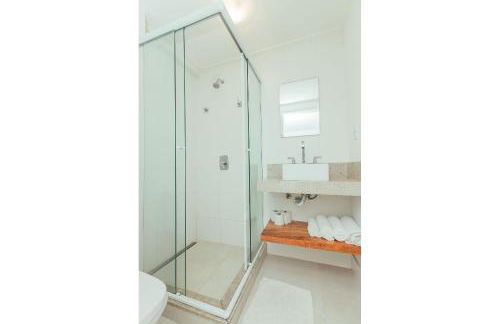 Apartamento de Frente pro Mar - Campeche - Foto 31