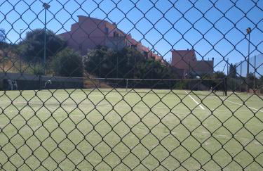 Villetta Soleil con Piscina e Campo da Tennis condominiale - Foto 3