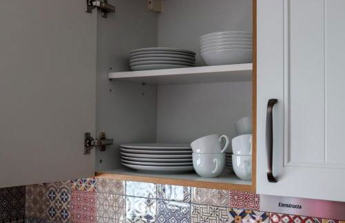 Rübenkämpers Ferienwohnungen - Photo 67