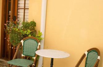 Guesthouse Charleston EAST 42 B - Foto 19