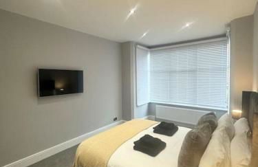 Sea Breeze house - Foto 16