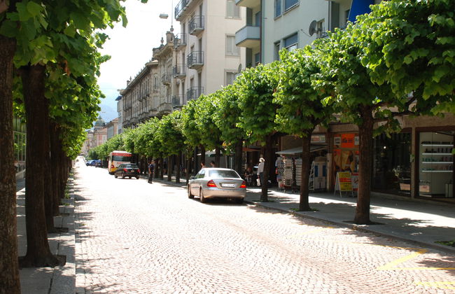 Casetta salita ai Castelli - Foto 39