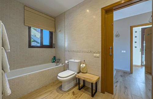 Villa Mar & Natura Sitges - Foto 55