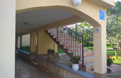 Apartment Dado - Foto 9