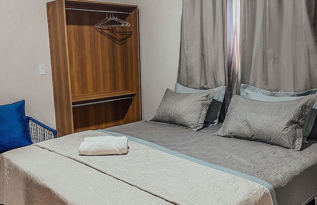 Chill House - Foto 9