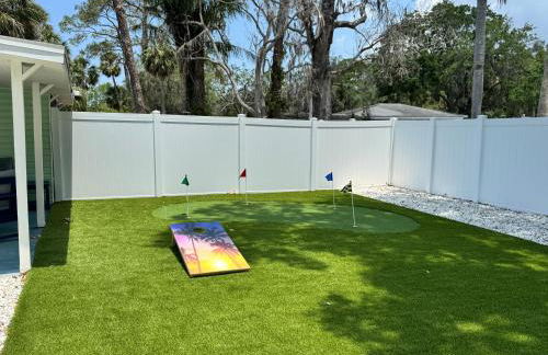 The Salty Lime - Foto 16