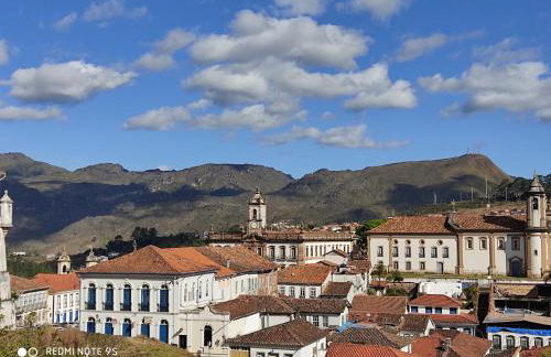 Solar dos Reis Apartamento Topázio - Photo 49