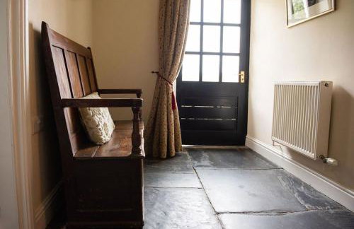 Penuwch Fach - Foto 22