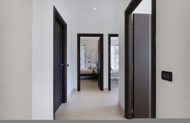 Shelley Apartments by Wonderful Italy - Waves - Foto 8