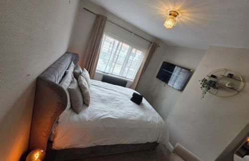 Stunning property with Summer house - Foto 63