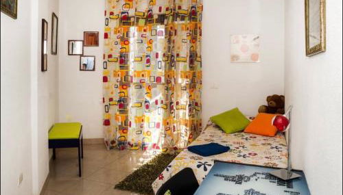 Apartamento Atlantida - Foto 5