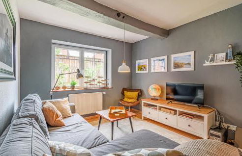 2 Bedroom Lovely Home In Tönning - Foto 8