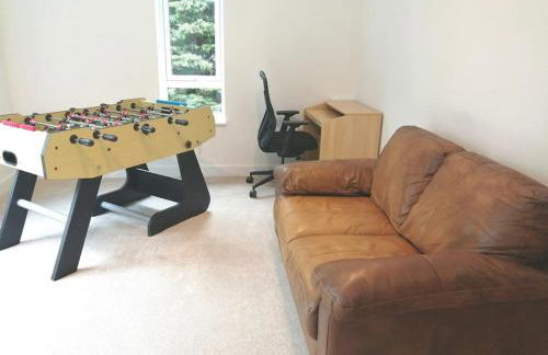 The Highlands - 5 bed 5 bath - Huge Sociable House - Foto 22