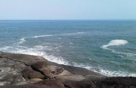 Cantinho da Paz - Foto 54