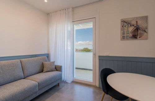 Residence Stella - Foto 55