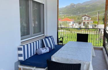 Nicol's Sweet Home - Foto 13