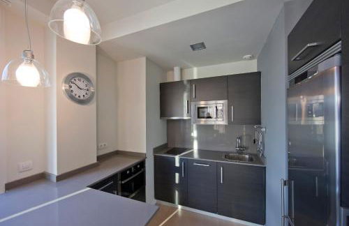 Apartamentos Irenaz - Foto 10