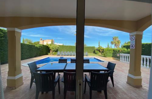 Villa "Oasis"- C - Foto 18