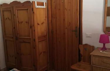 casa fronte mare - Foto 10