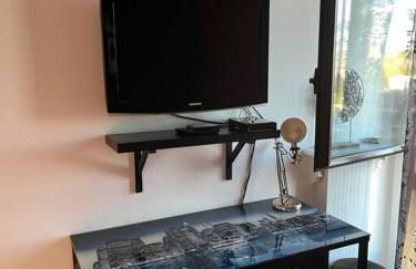 Appartement - Foto 13