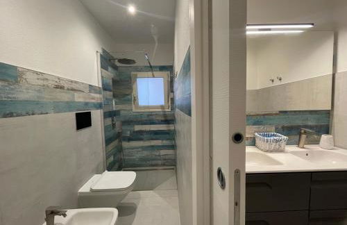 Villa GEGI - Foto 70