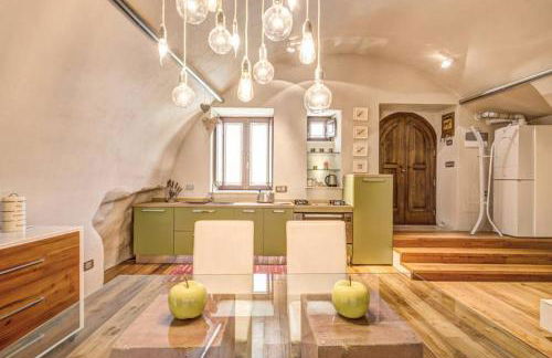 LOFT DI DESIGN ESCLUSIVO - Foto 12