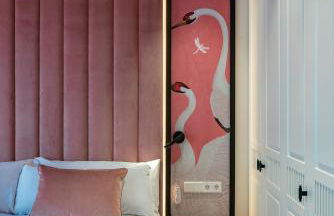 BILBAO DREAMS Luxury - Foto 21