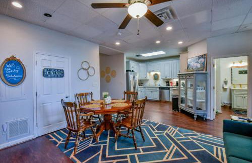 The Gatsby - Foto 42