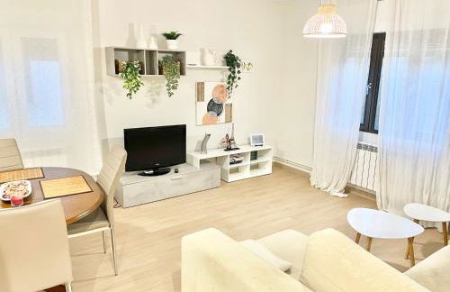 General Elorza Centro. PARKING incluido - Foto 6