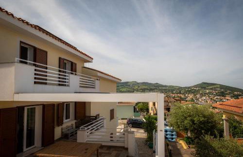 Casa Vacanze - Sunset - Foto 18