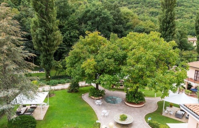 Two-room Holiday Home With Swimming Pool - Foto 33