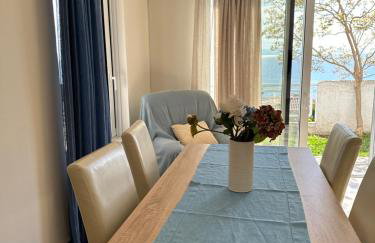 Villa pinelopi - Foto 19