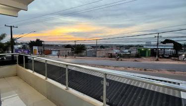 Enjoy comfort and convenience! - Foto 3