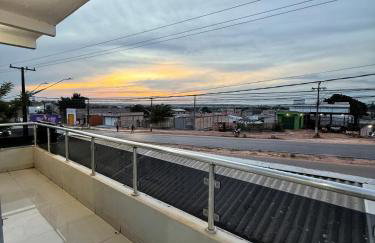 Enjoy comfort and convenience! - Foto 3