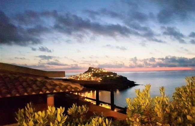 Castelsardo Guided Tour - Photo 4