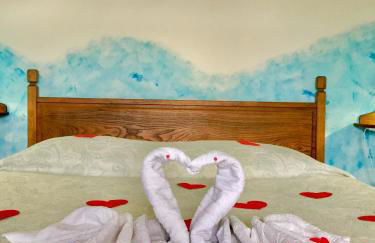 Agriturismo La Locandiera - Foto 7