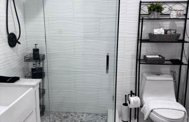 In the middle of Paradise - Foto 17