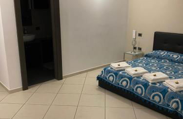 Casa Vacanza LaReggia con garage - Foto 24