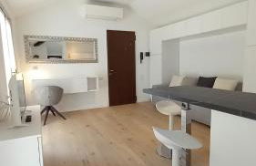 Una magnolia in Cademartori - Foto 24