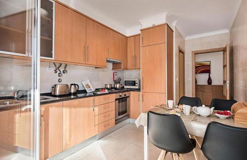 Apartamento WHYLER - Foto 28