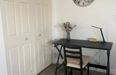 Blue Whale Inn Pet and Kid Friendly Unit C - Foto 38