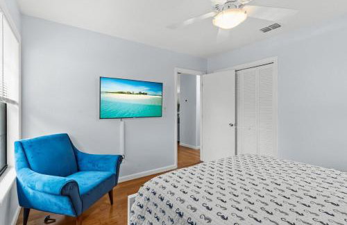 Pachs Crab Shack - Foto 31